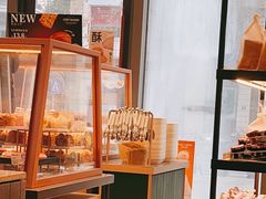 -多乐之日(田林东路店)