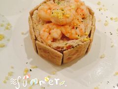 -Carmen卡门西班牙餐厅