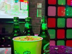 -歌友汇KTV(大悦城11层店)