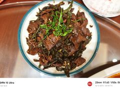-英兰朝族饭店(河南桥头店)