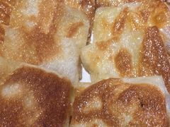-咏哇美蛙美味(厦门罗宾森店)