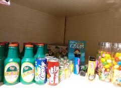 咱们小时候（春熙路）-咱们那时候