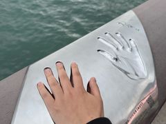 -星光大道