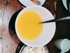 -老板恋上鱼(荣盛广场店)