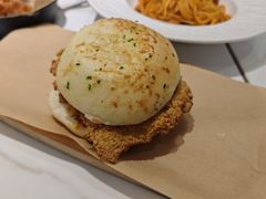 -必胜客(吾悦广场店)