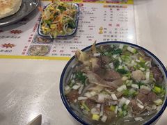 -夏家合汁(天润花园小区店)
