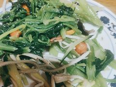 -铸钟褡裢火烧(西三环紫竹桥店)
