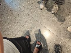 -牛品福潮汕牛肉火锅(旺庄店)