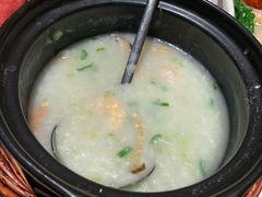 -如轩海鲜砂锅粥(国际能源店)