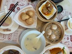 -点都德(汇盈广场店)