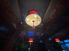 -那家山城(樱桃园店)