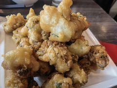 -海坛特色小吃·只做平潭特色菜(平潭店)