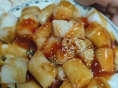 -渔记茶餐厅(渔村店)