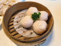 至尊虾饺皇-煲王粤菜餐厅(中侨中心店)