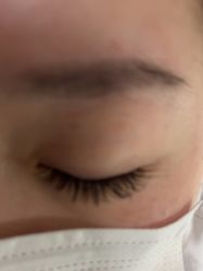 -瞧·享轻奢美甲美睫