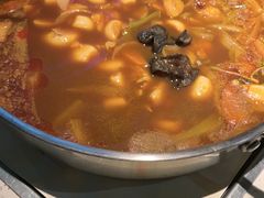 -黄记煌三汁焖锅(顺义华联店)