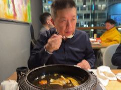 -初花·日本料理