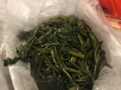 -纽顿熟食中心