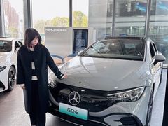 -宁波之星奔驰4S店(海曙店)