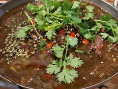 -国强牛肉(洋河总店)