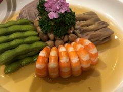 -和记小菜(东方店)