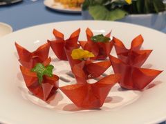 -宴周康·精致江浙菜(周浦店)