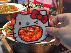-神帆·元气汤泉(解放西路店)