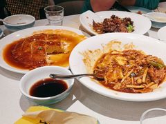 -普天和酒楼(天津之眼店)