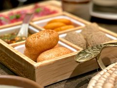 -老凯俚酸汤鱼(省府店)