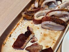 -卡朋西餐(悦汇城店)