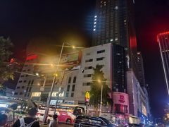 -王府井百货(总府店)