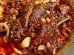 -懒人盐府人家(航天桥店)