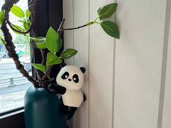 -如家酒店·neo(成都春熙路新南门地铁站店)