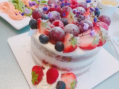 -原麦世家(莱蒙店)