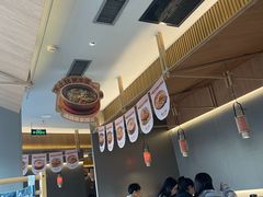 -蛙小侠(珠海华发商都店)