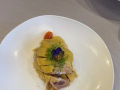 -苏城小院·园林精致苏州菜(斜塘老街店)