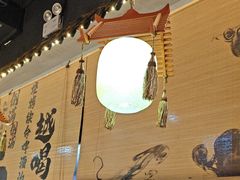 -耙吉吉川味小酒馆(本地人回头店)