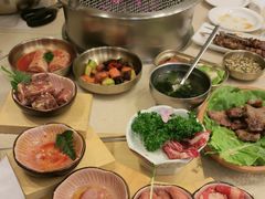 -福云龙(黄河南大街店)