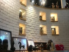 -俏湘私房菜(国贸店)