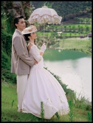 -花漾摄影优选工作室(东莞原创作品店)