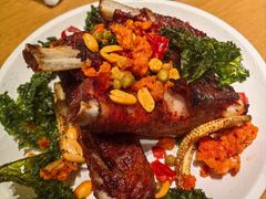 -Grande A'moo(上海万象城店)