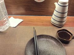 -戏作寿司(观音桥店)
