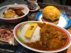 -敏华冰厅(天河城店)