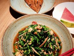 -青年公社·烤鸭(天玥中心店)