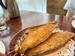 -妈妈菜舟山海鲜(定海古城店)