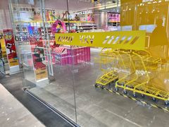-万达广场(泰州海陵店)