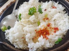 -渝绝回味碗土家洋芋饭(学道街店)