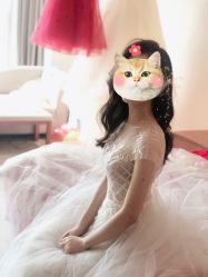 -MuseMarry婚纱(前海嘉里中心店)