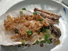 -上下九广州菜馆(锦业路店)