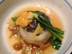 -ステーキハウス吉池